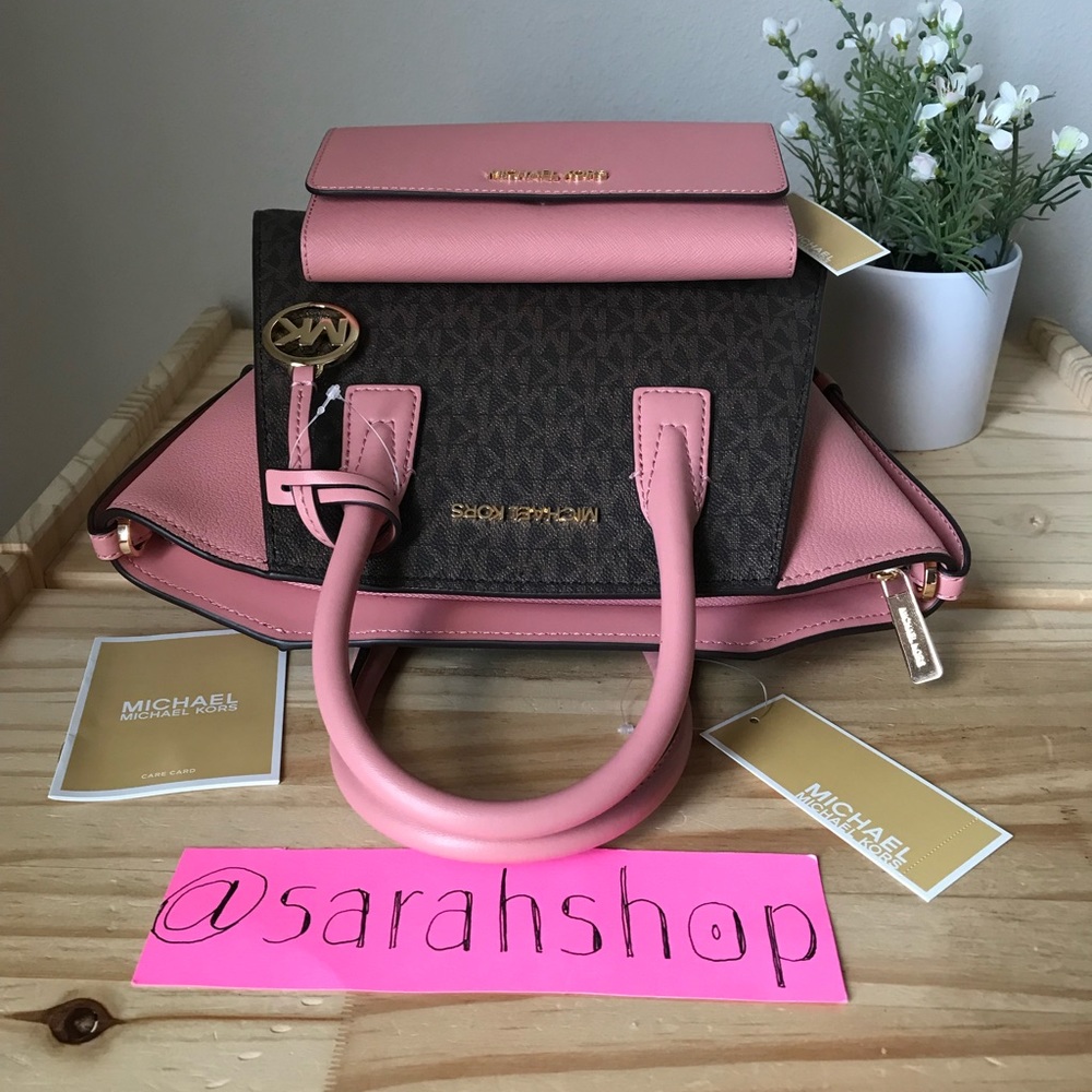 🌼Michael Kors Set - Picture 4 of 16